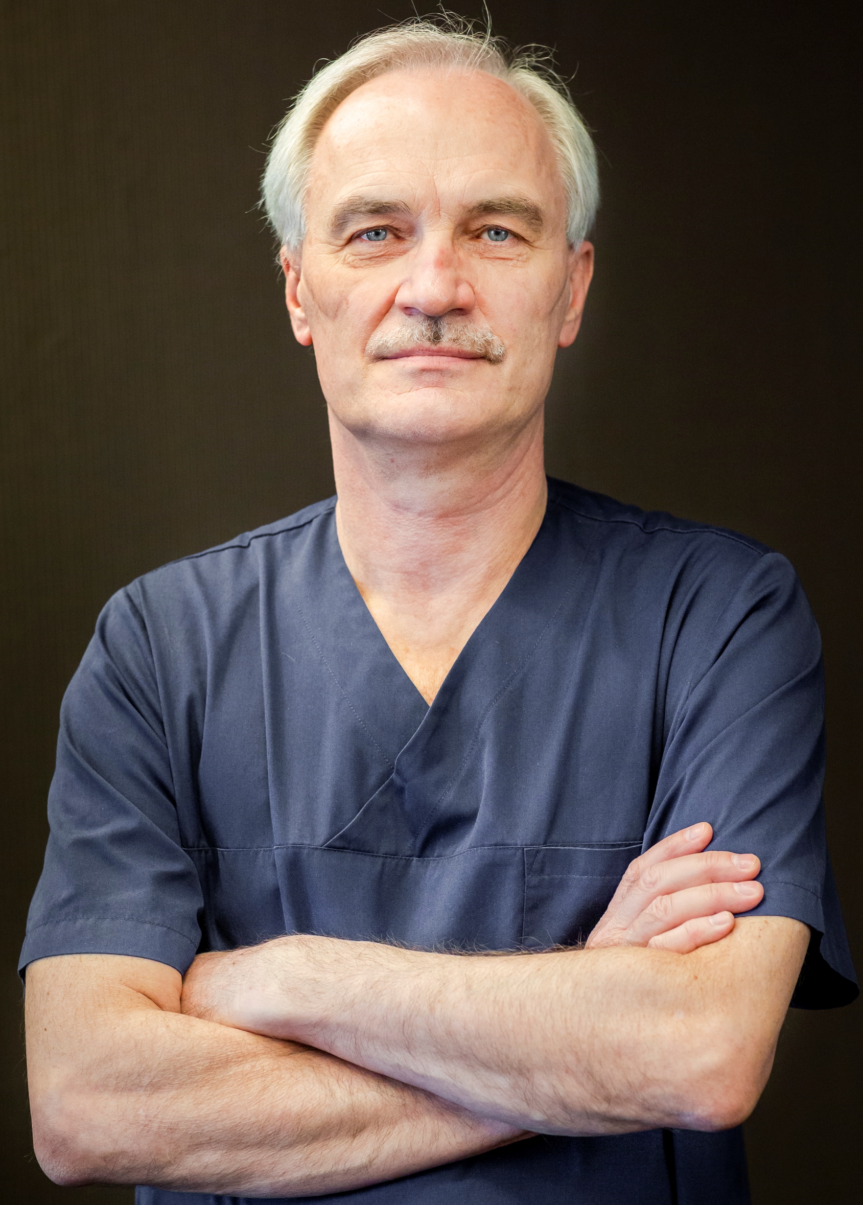 Oddzia Kliniczny Ginekologii Onkologicznej Centrum Onkologii oddzia-kliniczny-ginekologii-onkologicznej-centrum-onkologii