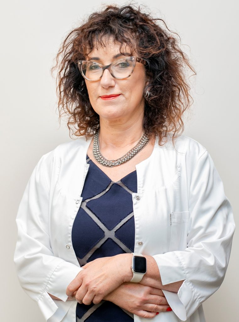 Radioterapia Centrum Onkologii radioterapia-centrum-onkologii